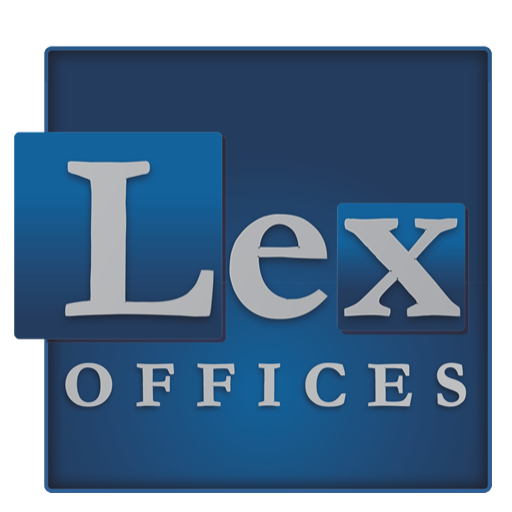 Oficinas Lex